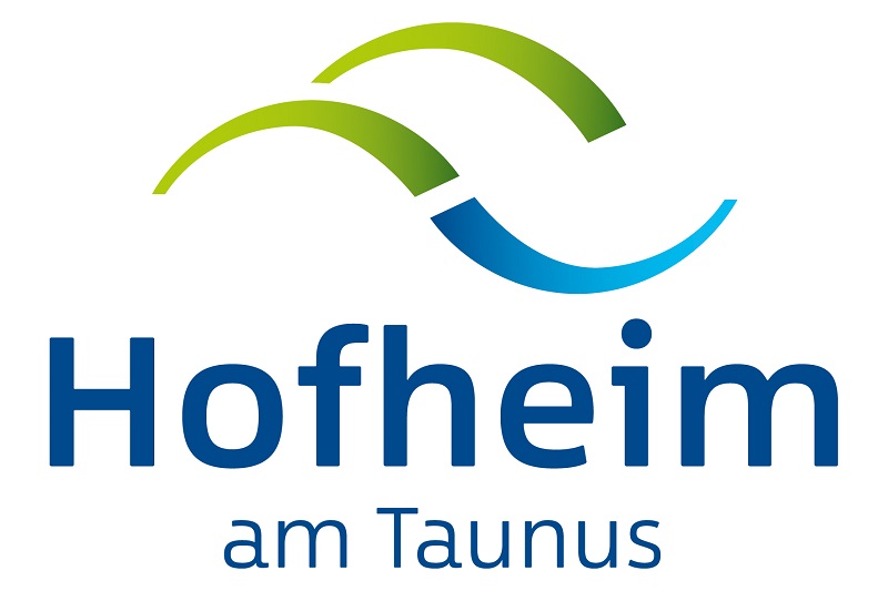 Hofheimer Logo