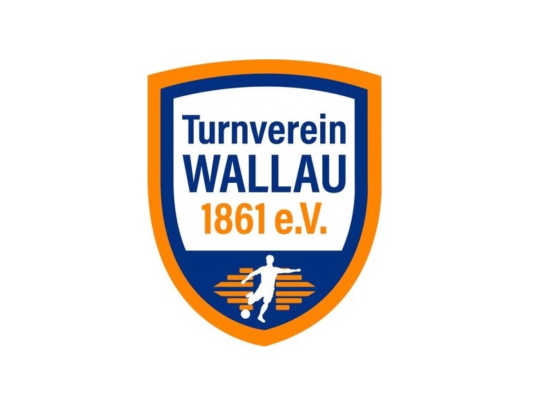 Der der Hofheimer Fußball ist im Juli zu Gast in Wallau.